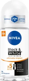 nivea-black-and-white-invisible-ultimate-impact-antyperspirant-w-kulce-50-ml