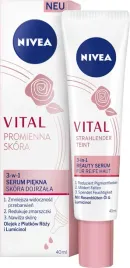 nivea-vital-promienna-skora-3-w-1-serum-piekna-40-ml