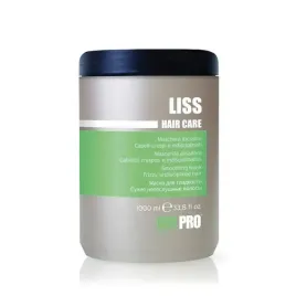 kaypro-hair-care-liss-maska-wygladzajaca-1000-ml