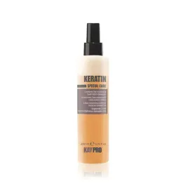 kaypro-keratin-2-phase-odzywka-regenerujaca-200-ml