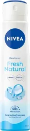 nivea-antyperspirant-fresh-natural-250-ml