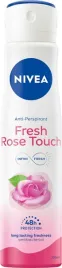 nivea-antyperspirant-fresh-rose-touch-250-ml