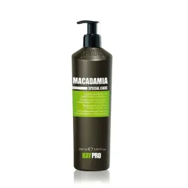 kaypro-macadamia-odzywka-regenerujaca-350-ml