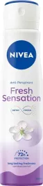 nivea-antyperspirant-fresh-sensation-250-ml