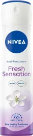 nivea-antyperspirant-fresh-sensation-spray-150-ml