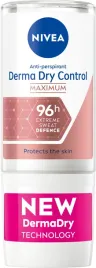 nivea-derma-dry-control-female-antyperspirant-roll-on-50-ml