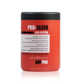 kaypro-pro-sleek-maska-dyscyplinujaca-1000-ml