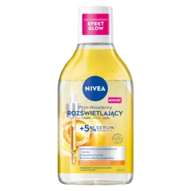 nivea-plyn-micelarny-do-demakijazu-twarzy-z-5percent-serum-rozswietlajacy-400ml