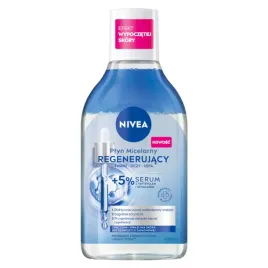 nivea-plyn-micelarny-do-demakijazu-twarzy-z-5percent-serum-regenerujacy-400ml