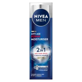 nivea-men-anti-age-power-krem-do-twarzy-spf-30-50-ml