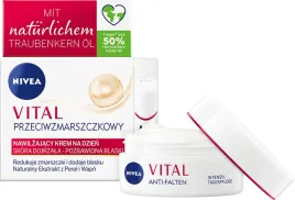 nivea-krem-na-dzien-vital-przeciwzmarszczkowy-nawilzajacy-50-ml