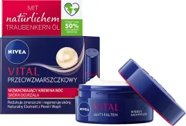 nivea-krem-na-noc-vital-przeciwzmarszczkowy-regenerujacy-50-ml