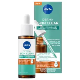 nivea-derma-skin-serum-nawilzajace-do-skory-z-niedoskonalosciami-30ml