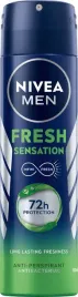nivea-men-antyperspirant-fresh-sensation-spray-150ml
