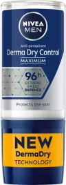 nivea-derma-dry-control-male-antyperspirant-roll-on-50-ml