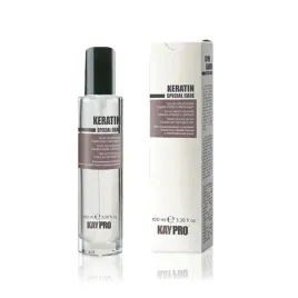 kaypro-special-care-keratin-serum-100-ml