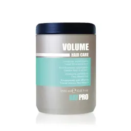kaypro-volume-odzywka-dodajaca-objetosci-1000-ml