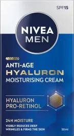 nivea-men-krem-przeciwzmarszczkowy-hyaluron-50-ml