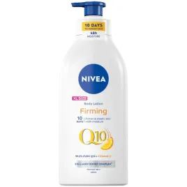 nivea-q10-balsam-do-ciala-ujedrniajacy-nawilzajacy-z-witamina-c-625ml