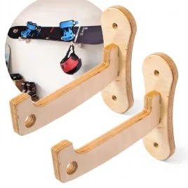 drewniany-wieszak-scienny-john-paddle-na-deske-snowboardowa-wake-kite-zes