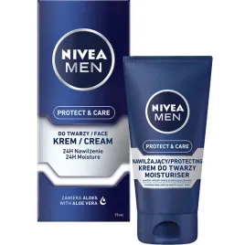 nivea-nawilzajacy-krem-do-twarzy-protect-and-care-75-ml