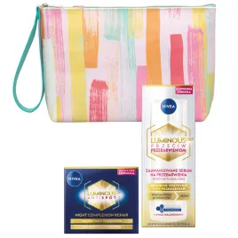 nivea-cellular-luminous630-serum-na-przebarwienia-30ml-krem-na-noc-50ml