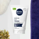 nivea-men-sensitive-zel-do-mycia-twarzy-100-ml-stan-nowy