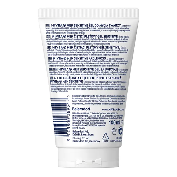 nivea-men-sensitive-zel-do-mycia-twarzy-100-ml-marka-nivea-men