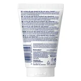 nivea-men-sensitive-zel-do-mycia-twarzy-100-ml-marka-nivea-men
