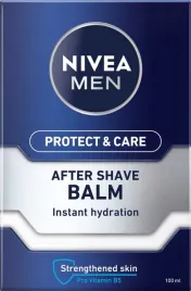 powystawowe-nivea-men-balsam-po-goleniu-protectandcare-100ml