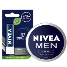 nivea-men-zestaw-zimowy-pomadka-krem-uniwersalny