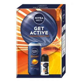 powystawowa-nivea-men-zestaw-prezentowy-dla-mezczyzn-get-active