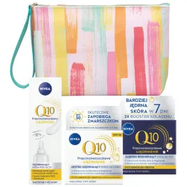 nivea-zestaw-kremow-q10-krem-na-dzien-spf15-i-noc-50ml-krem-pod-oczy-15ml