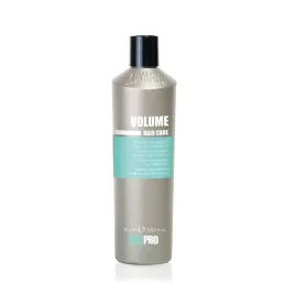 kaypro-volume-szampon-dodajacy-objetosci-350-ml