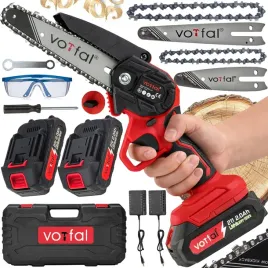 pila-lancuchowa-pilarka-akumulatorowa-galeziowka-do-drewna-6-2xaku-21v