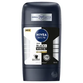 nivea-blackandwhite-epic-night-antyperspirant-meski-w-sztyfcie-72h-50-ml