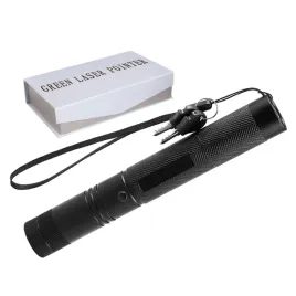ultra-laser-wskaznik-laserowy-zielony-duzy-zasieg-2000m-z-akumulatorem-6w1