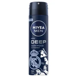 nivea-men-real-madryt-deep-darkwood-antyperspirant-dla-mezczyzn-150ml