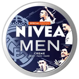 nivea-men-real-madryt-creme-krem-uniwersalny-150ml