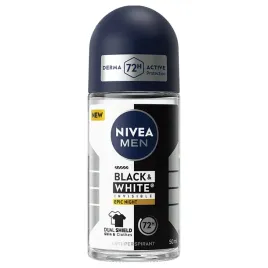 nivea-blackandwhite-epic-night-antyperspirant-meski-w-kulce-72h-50-ml