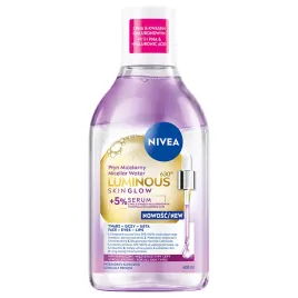 nivea-luminous630-skin-glow-plyn-micelarny-z-5percent-serum-400-ml