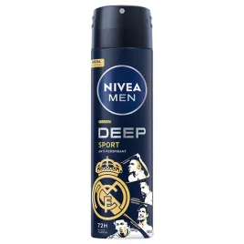nivea-men-real-madryt-deep-sport-antyperspirant-w-sprayu-dla-mezczyzn-150ml