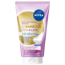 nivea-luminous630-skin-glow-zel-do-mycia-twarzy-z-aloesem-i-guarana-150-ml