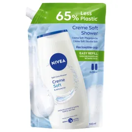 nivea-creme-soft-zel-pod-prysznic-opakowanie-uzupelniajace-500-ml