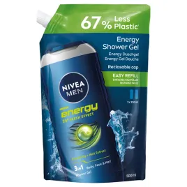 nivea-men-energy-zel-pod-prysznic-opakowanie-uzupelniajace-500-ml