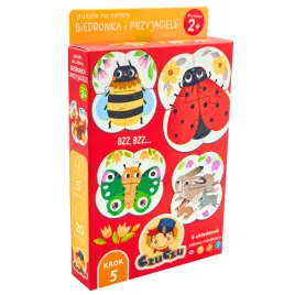 czuczu-biedronka-i-przyjaciele-puzzle-na-cztery-5-ukladanek-krok-5-2