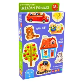 czuczu-ukladam-polowki-pierwsze-puzzle-10-ukladanek-krok-4-18m