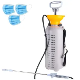 opryskiwacz-reczny-cisnieniowy-rozpylacz-ogrodowy-duzy-8l-dluga-lanca-maski