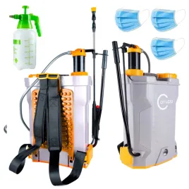 opryskiwacz-akumulatorowy-elektryczny-plecakowy-16l-duzy-zestaw-gratisow