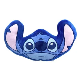 disney-stitch-poduszka-ksztaltka-40cm